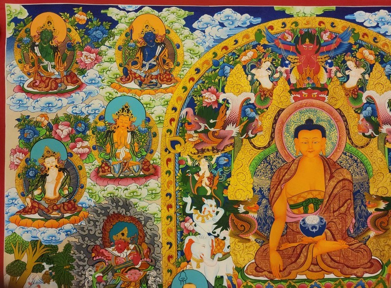 buddha-life-story-5-gallery-2