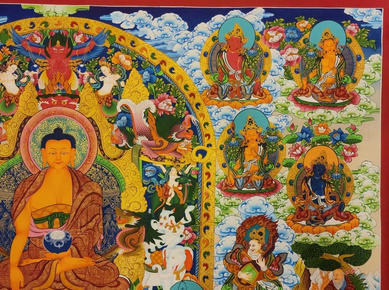 buddha-life-story-5-gallery-3
