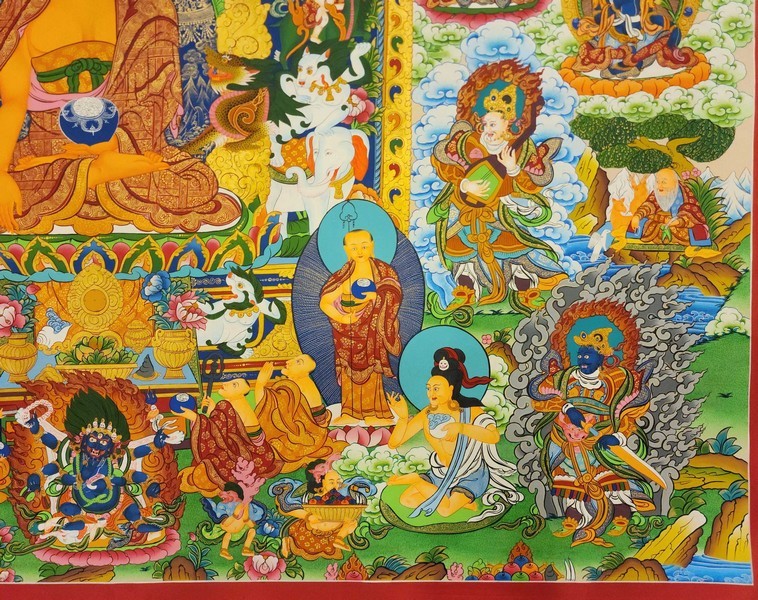 buddha-life-story-5-gallery-4