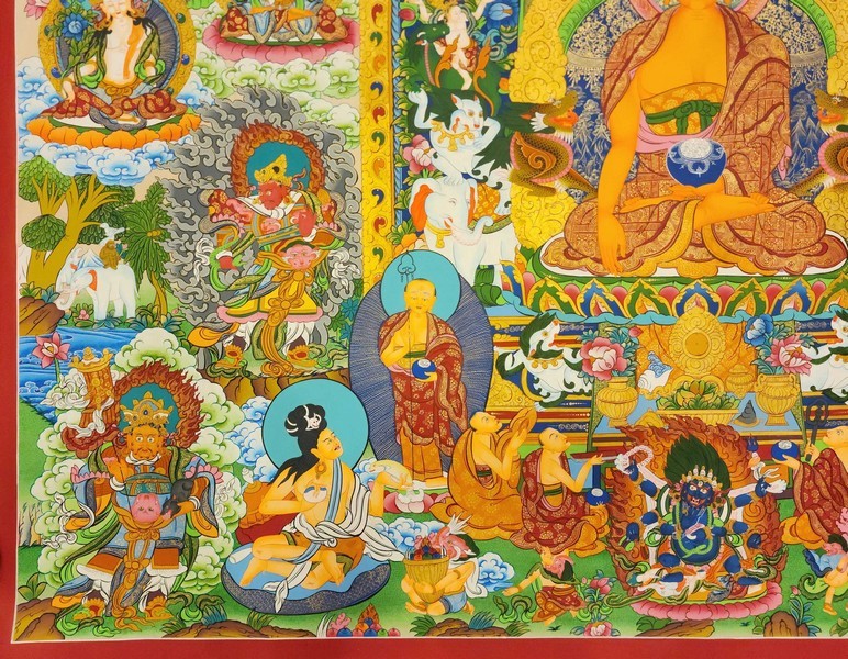 buddha-life-story-5-gallery-5