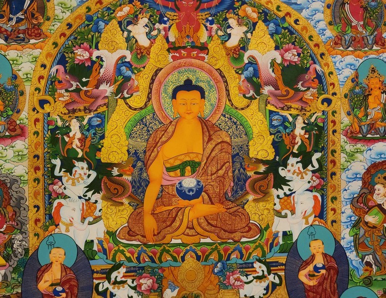buddha-life-story-5-gallery-6