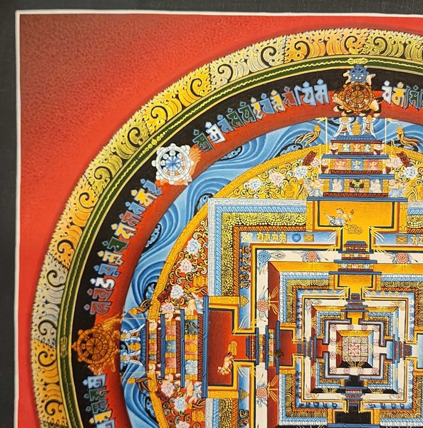 kalachakra-thangka-8-gallery-2