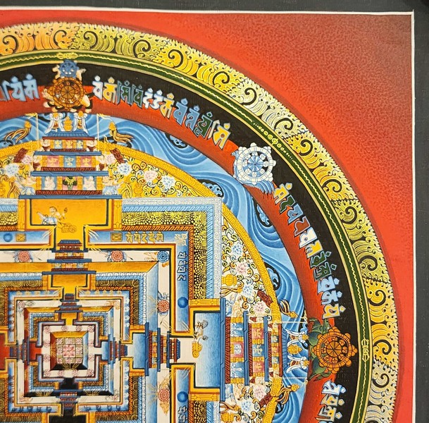 kalachakra-thangka-8-gallery-3