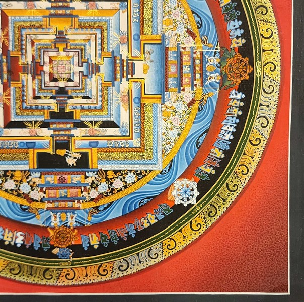 kalachakra-thangka-8-gallery-4