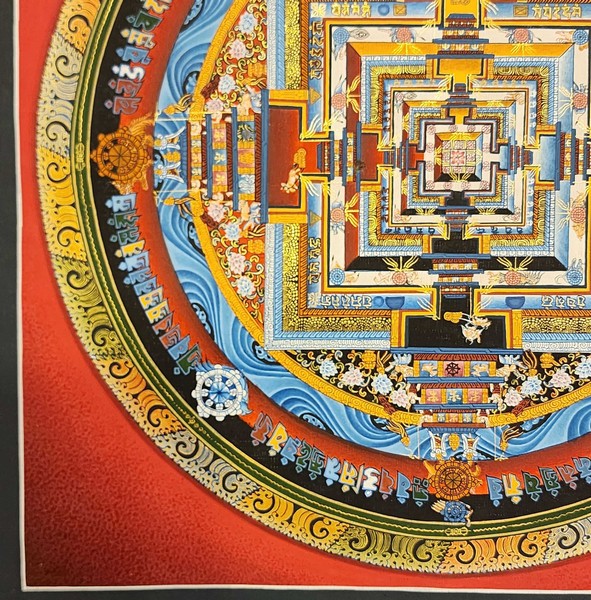 kalachakra-thangka-8-gallery-5