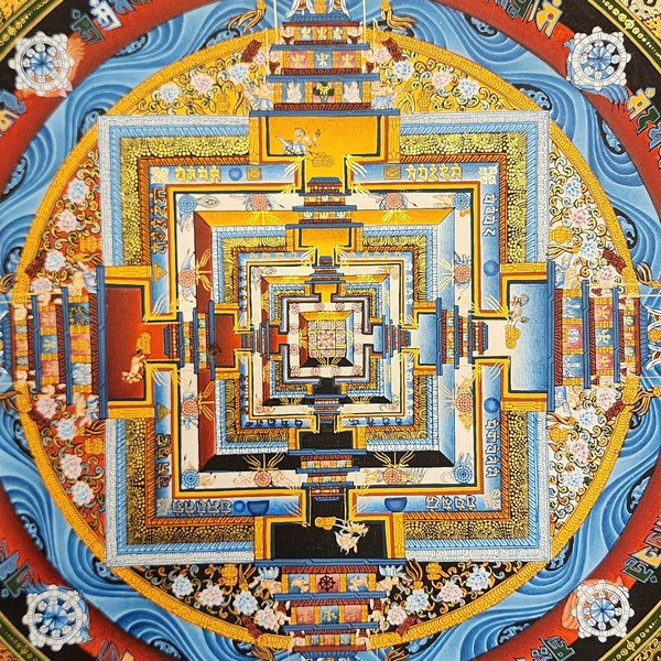 kalachakra-thangka-8-gallery-6
