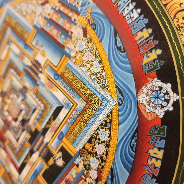 kalachakra-thangka-8-gallery-7