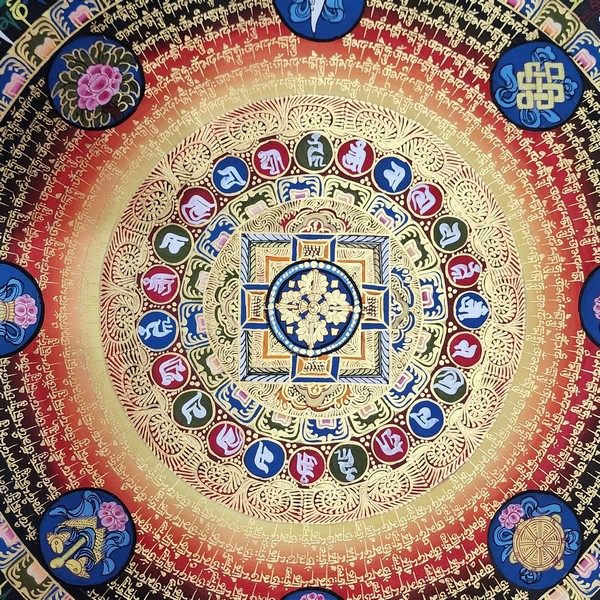 mantra-mandala-4-gallery-2