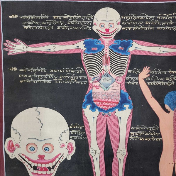 samadhi-and-medical-10-gallery-3