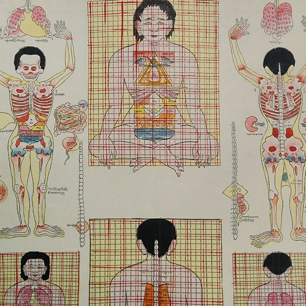 samadhi-and-medical-4-gallery-5