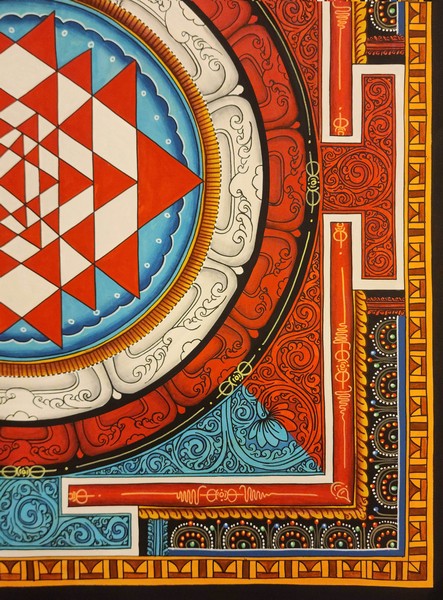 square-mandala-4-gallery-4