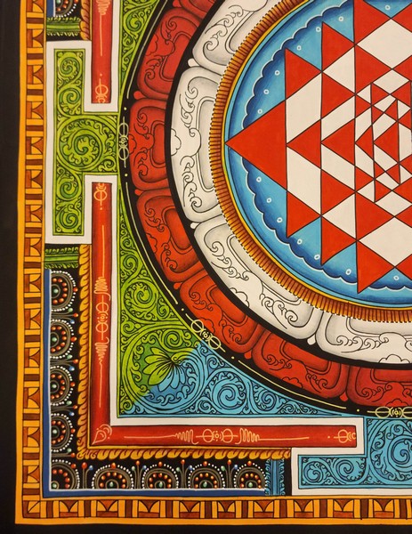 square-mandala-4-gallery-5